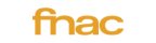 Shop at FNAC