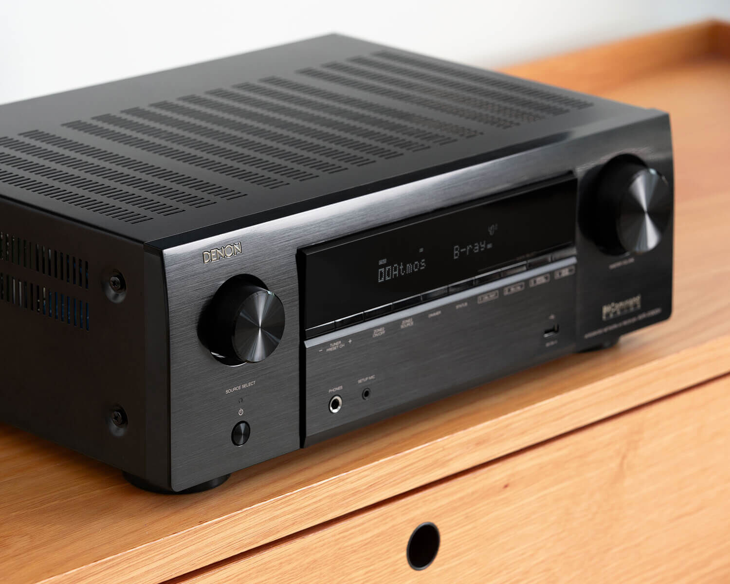 978600_AVR-X1800H_USP_Image3.