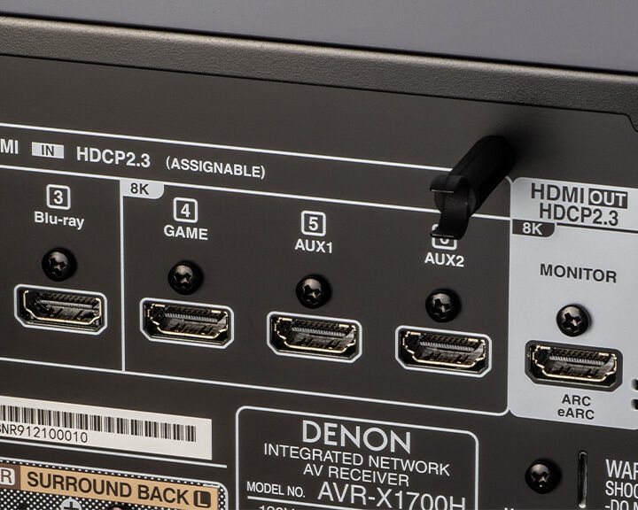 USP_advanced-8K-HDMI-video-