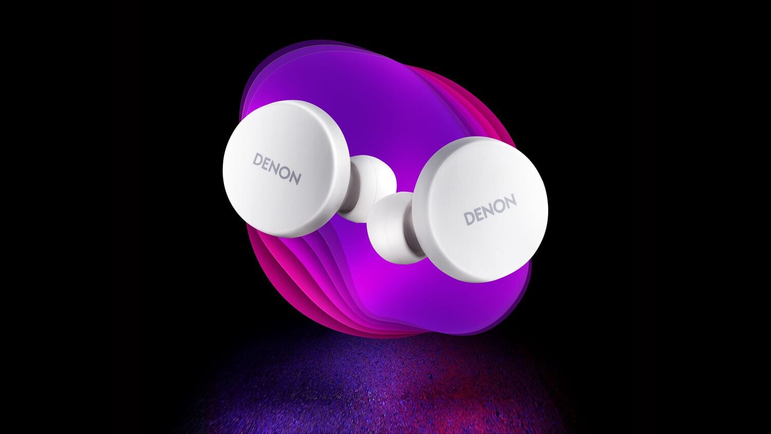 Tout ce que vous devez savoir sur le son personnalis&eacute; avec Denon