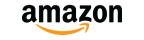 Shop at Amazon
