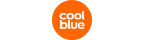 Shop at CoolBlue