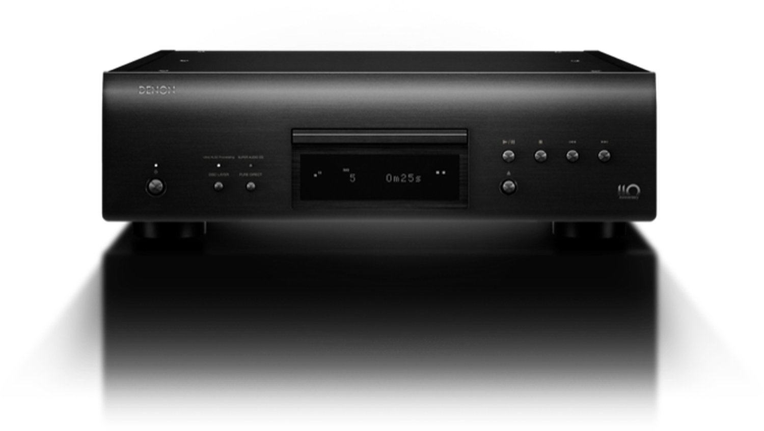 DCD-A110