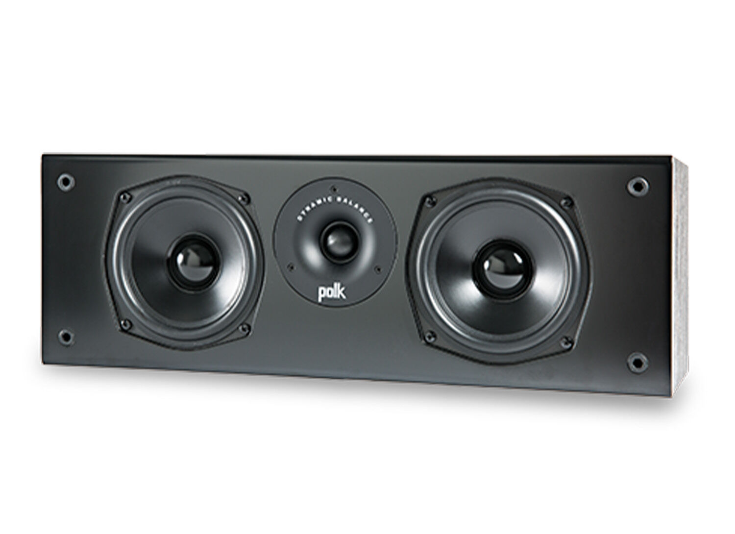 Denon