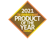 The Absolute Sound Product of the Year 2021