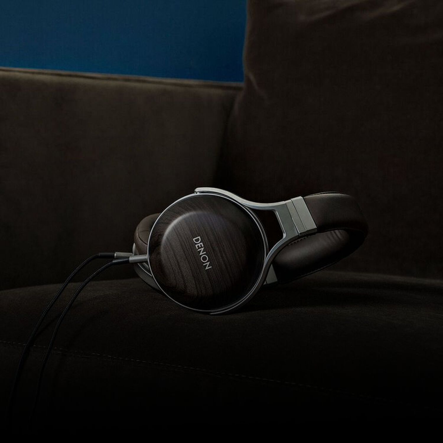 Headphones