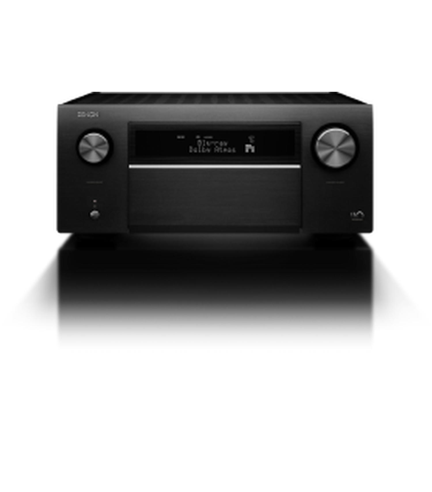 AVR-A110
