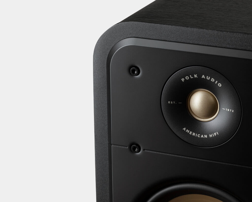 Denon