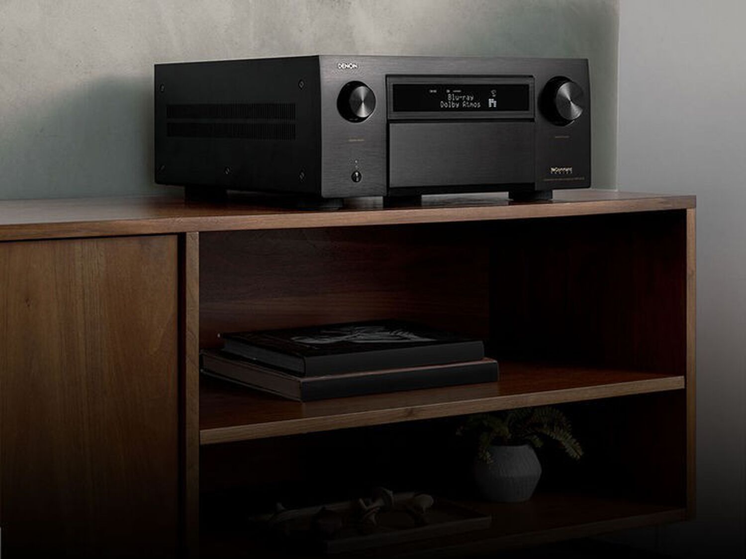 AVR