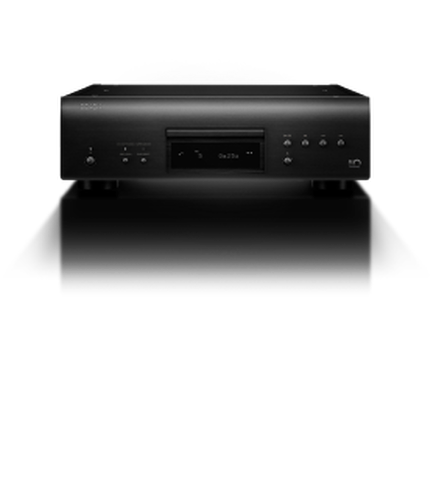 DCD-A110