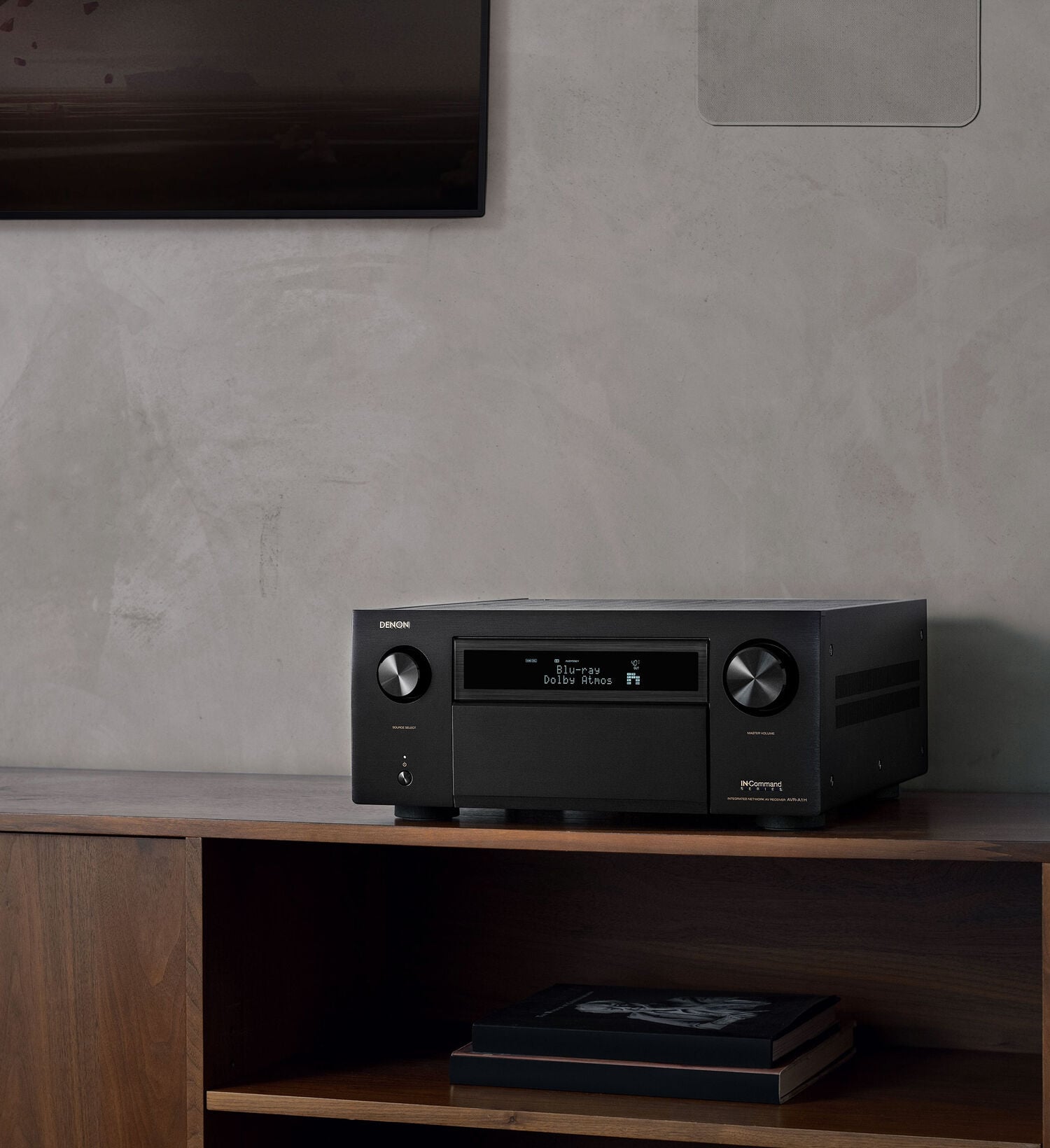 AVR