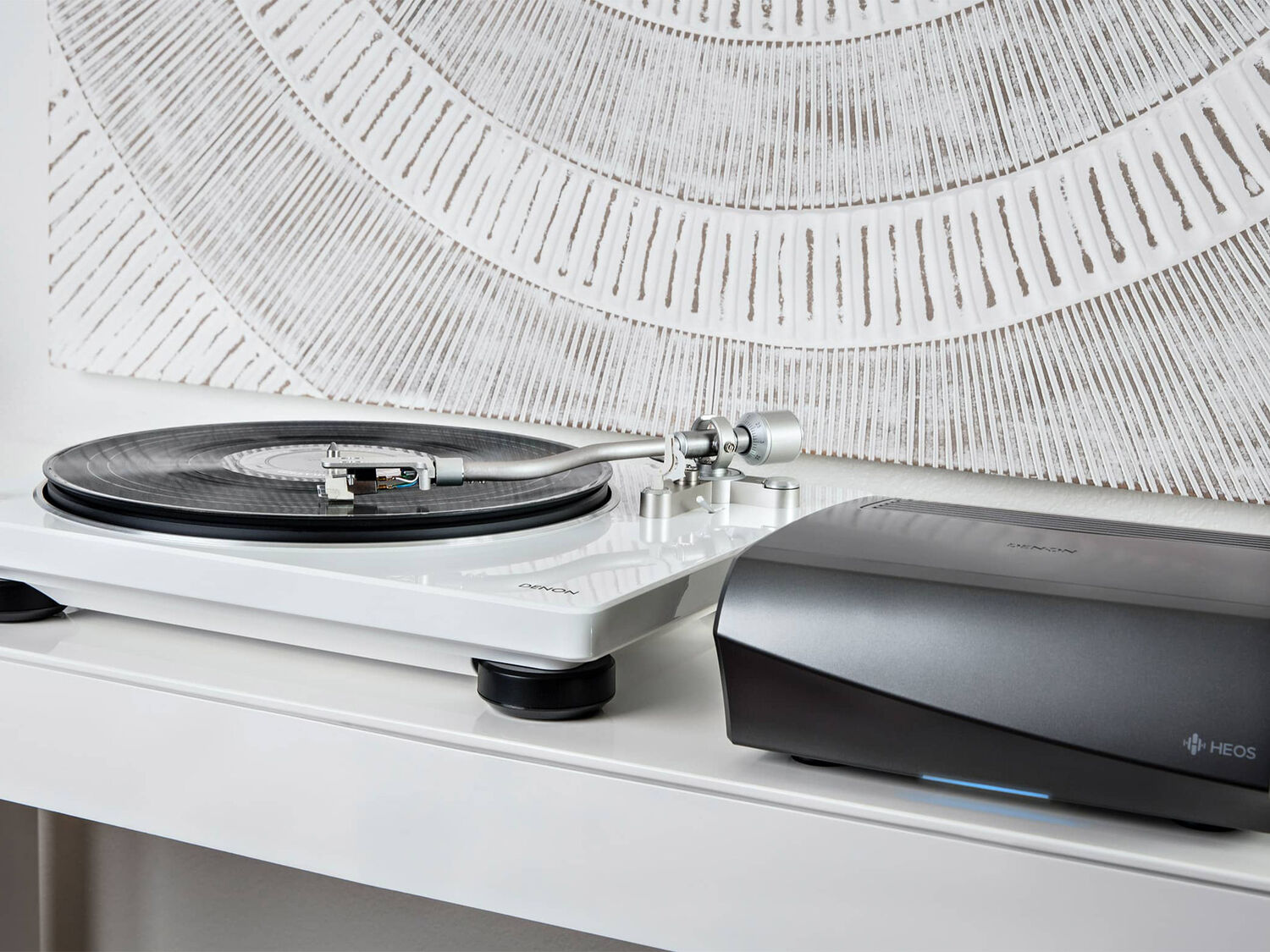 DP-400, White, dynamic