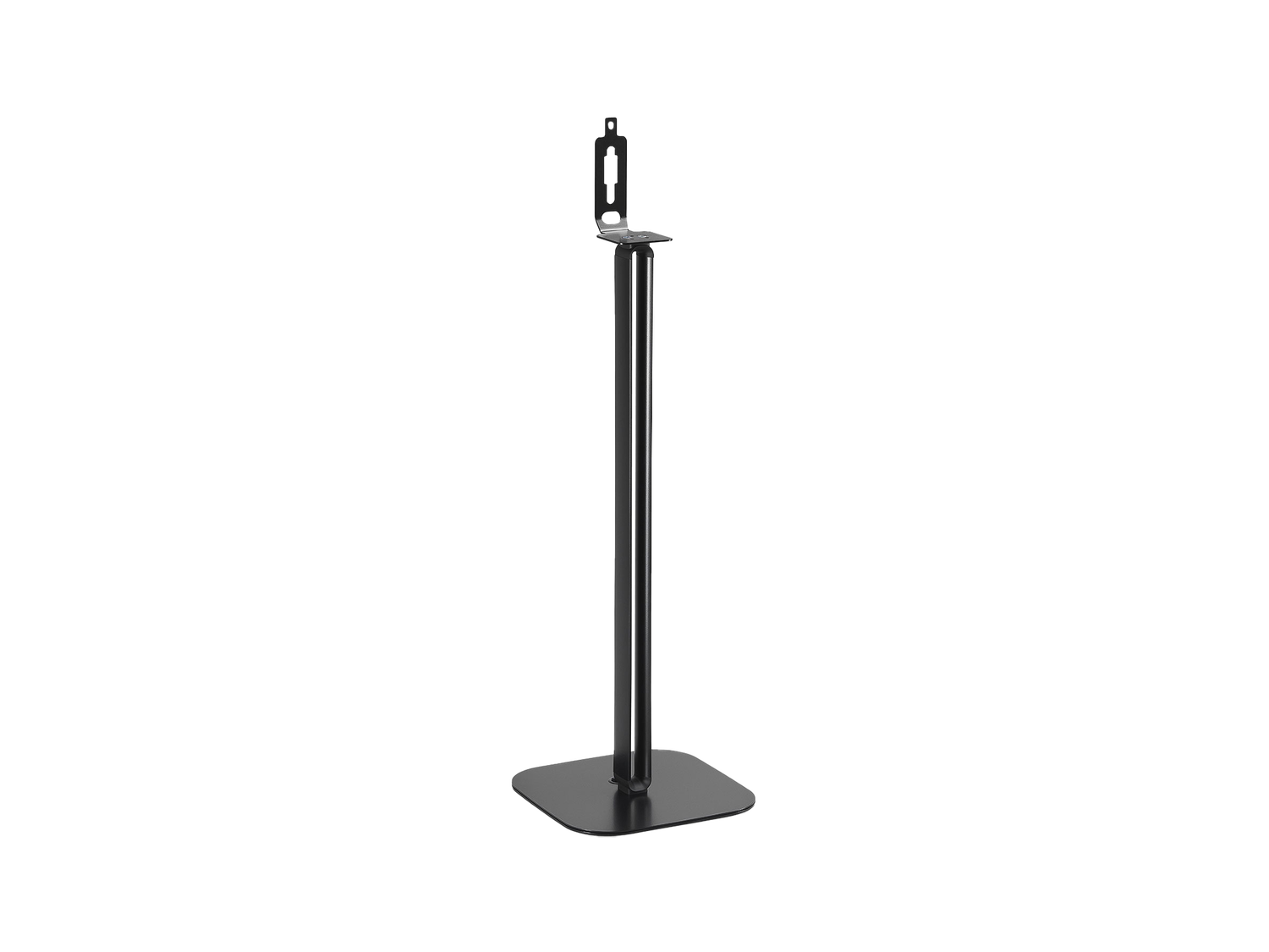 Floor Stand for Denon Home 150 -, Black, dynamic