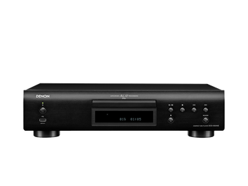 DCD-800NE, , dynamic