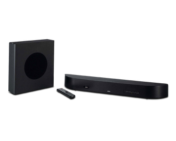 DHT-FS1, , dynamic