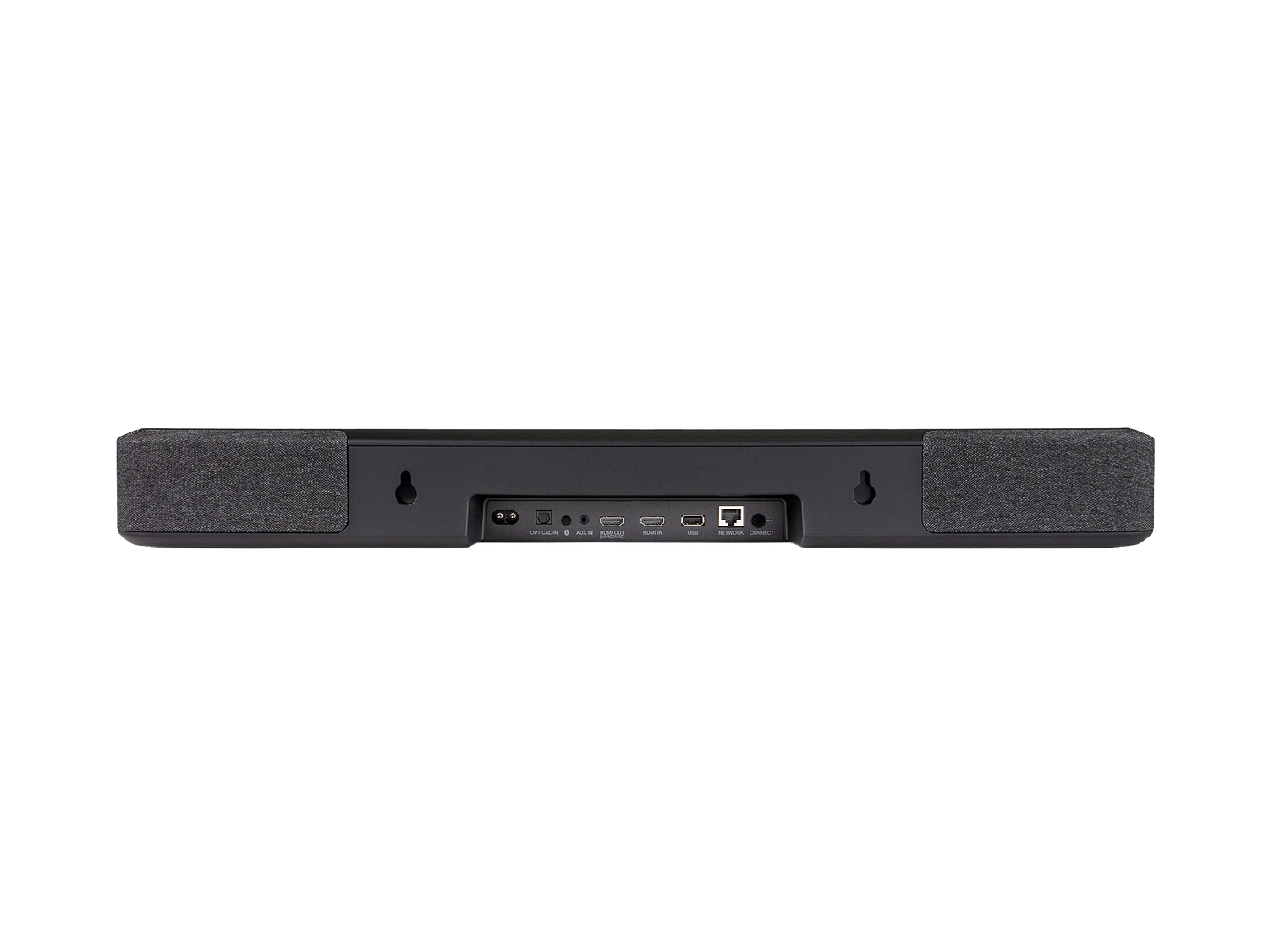 Denon Home Sound Bar 550, , dynamic