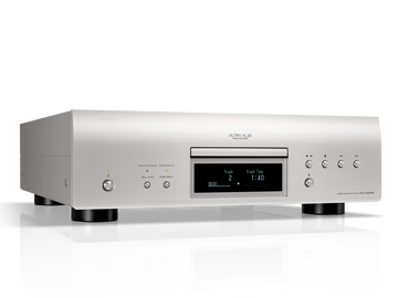 DCD-3000NE, 银色, dynamic