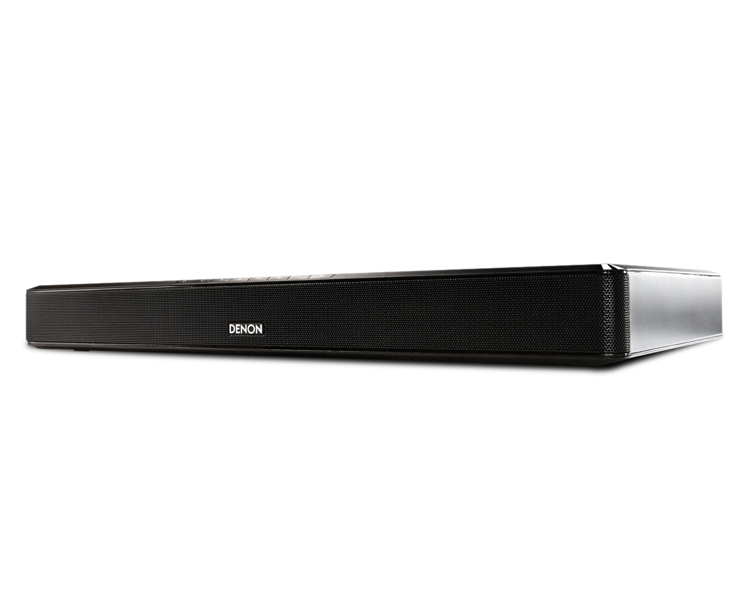 DHT-T100, ブラック, dynamic