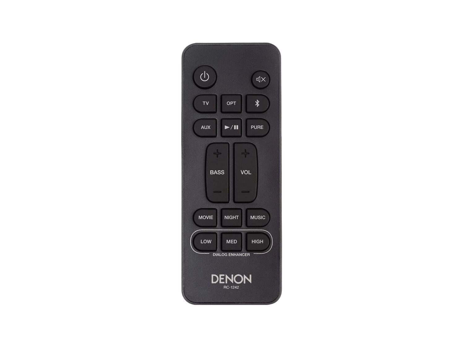 DHT-S416