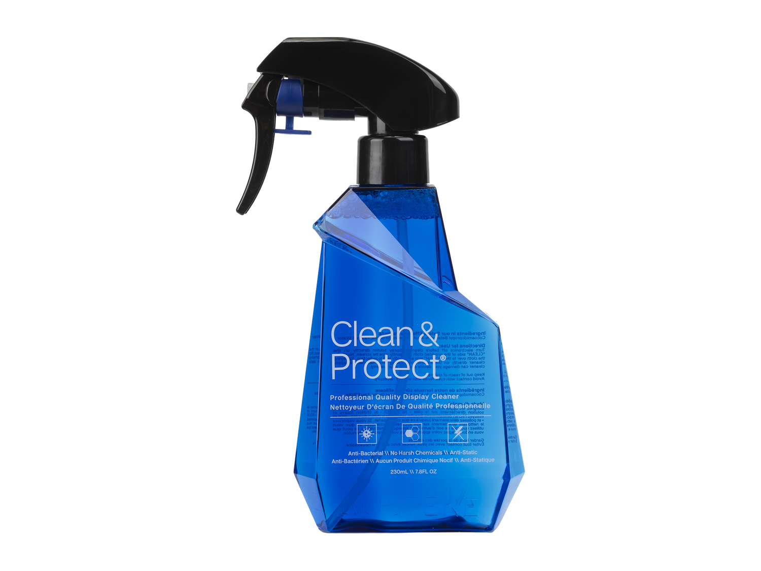 V Series Clean & Protect, , dynamic