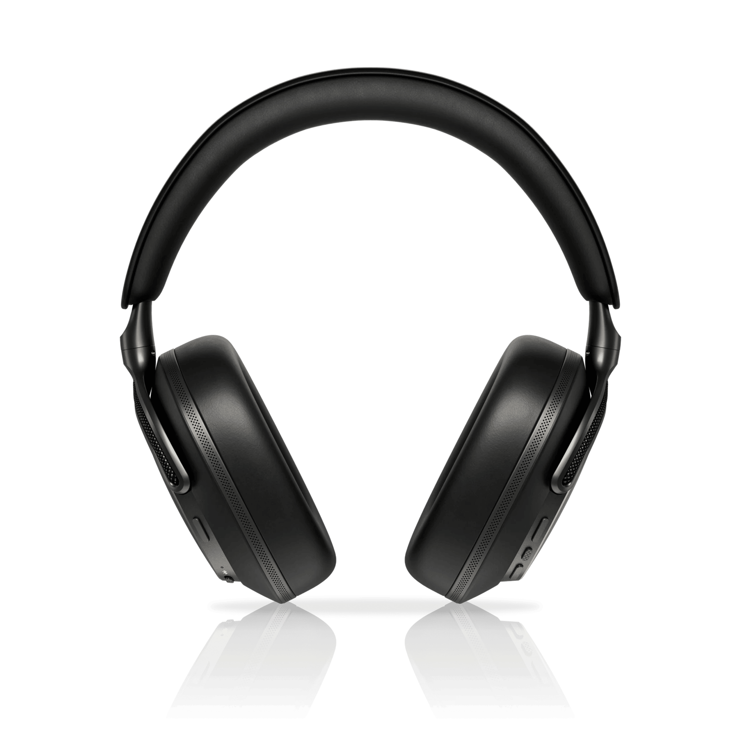 Px8 S2 Front Facing