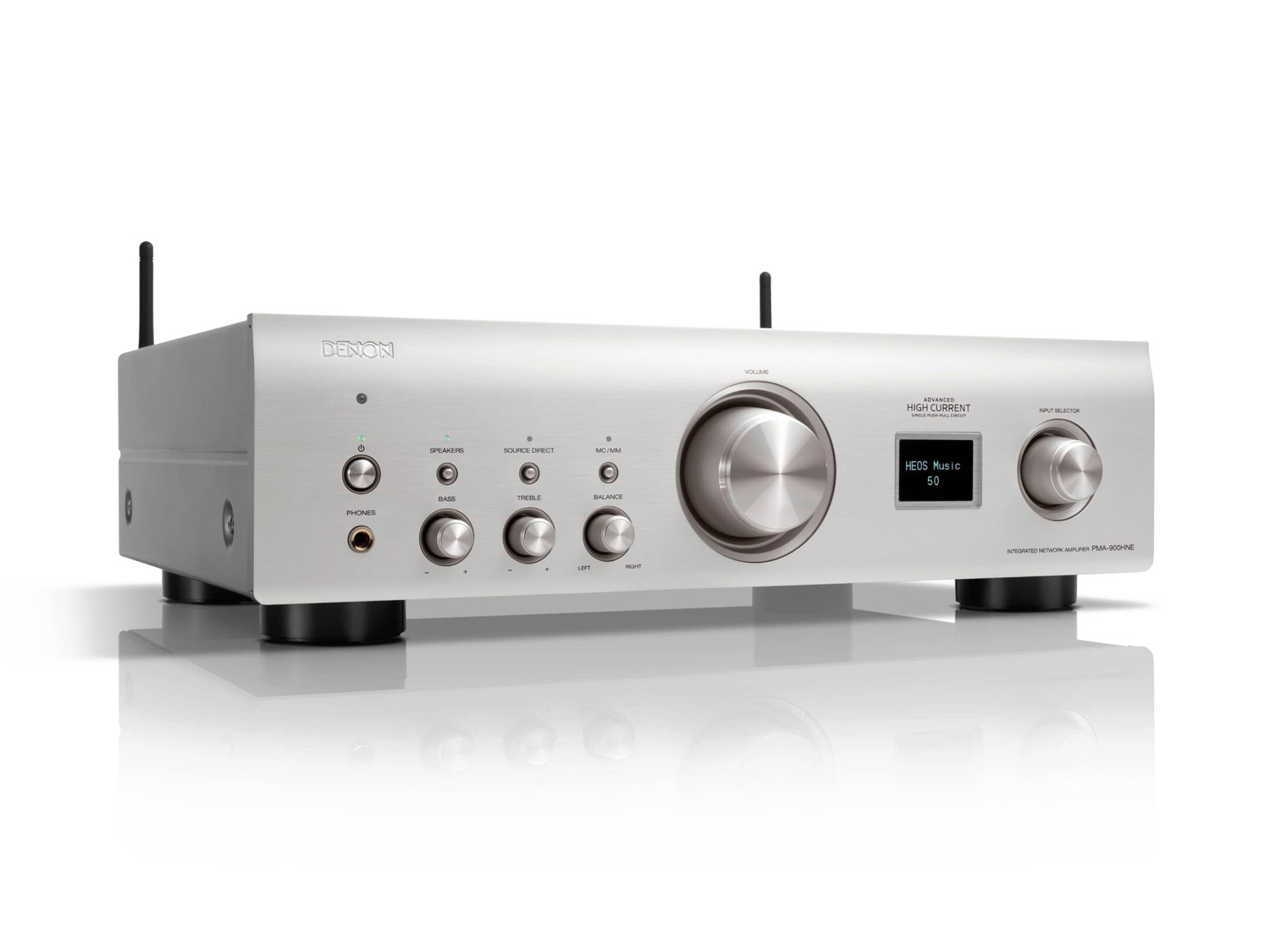 PMA-900HNE