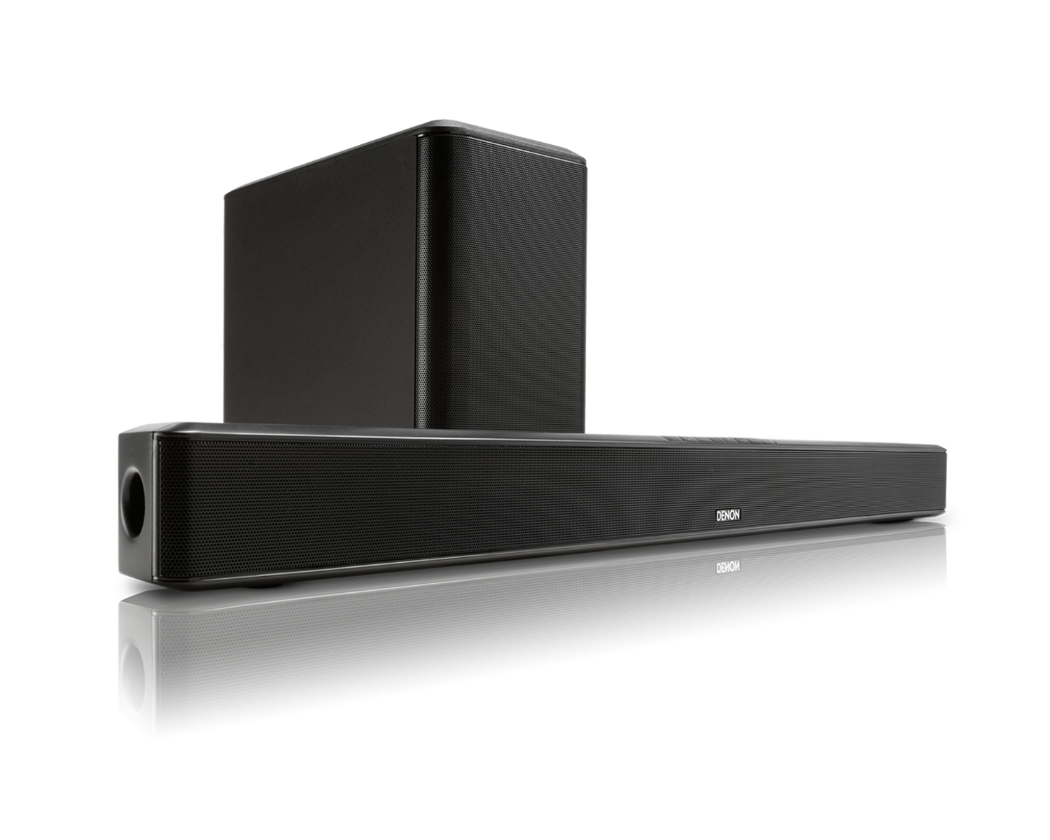 DHT-S514H, , dynamic