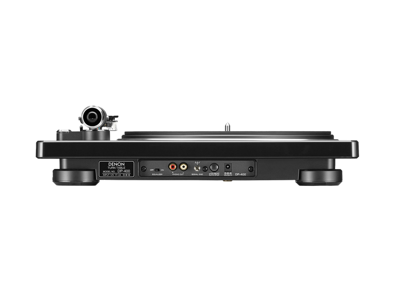 DP-400, 黑色, dynamic