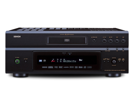 DVD-5910, , dynamic
