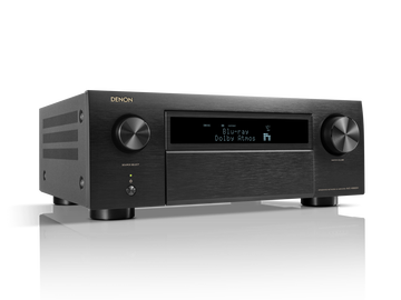 AVC-X6800H, , dynamic