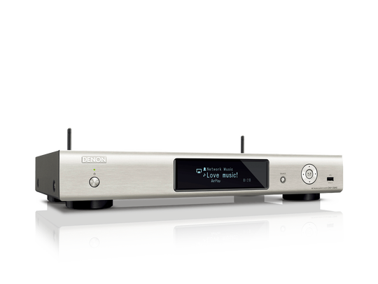 DNP-730AE, , dynamic