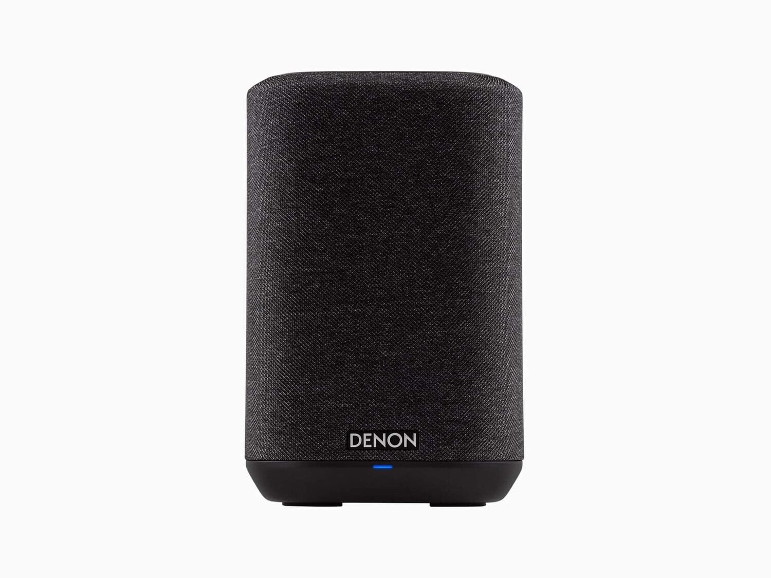 Ensemble Multiroom Denon Home 250 + Denon Home 150 (lot de 2), Black, dynamic
