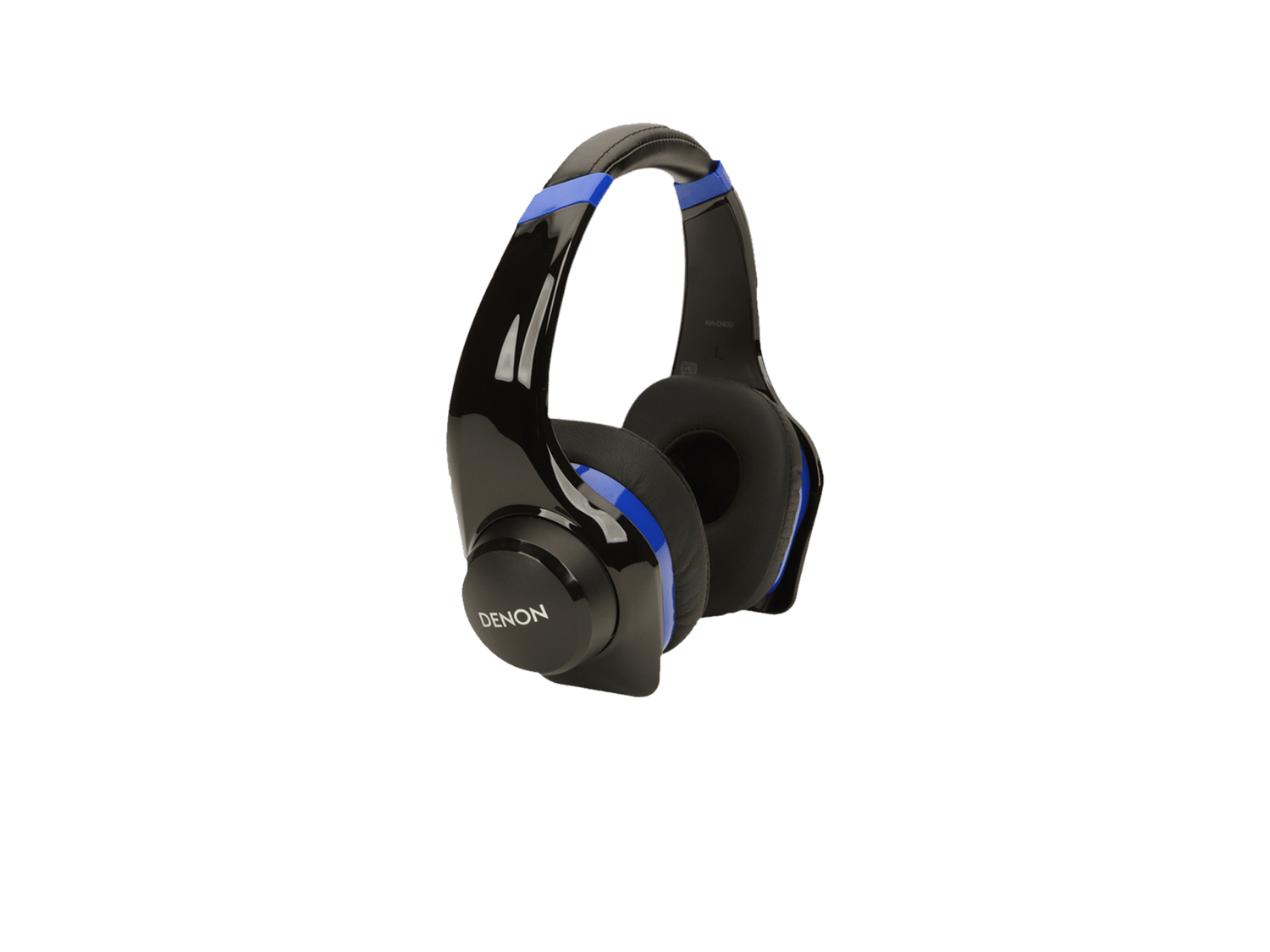 AH-D320, , dynamic