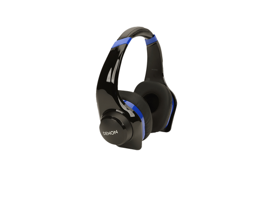 AH-D320, , dynamic
