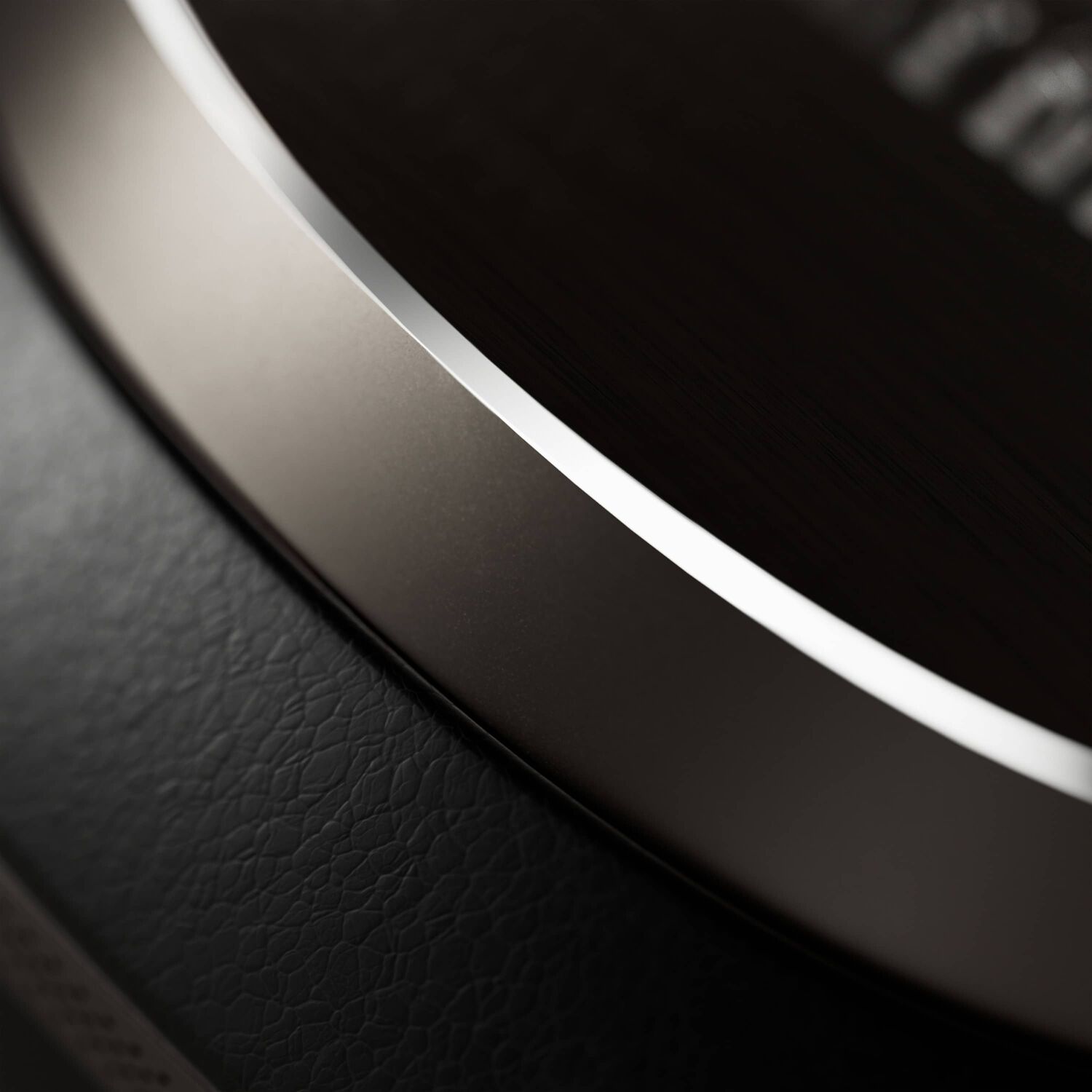 Px8 S2 Close up