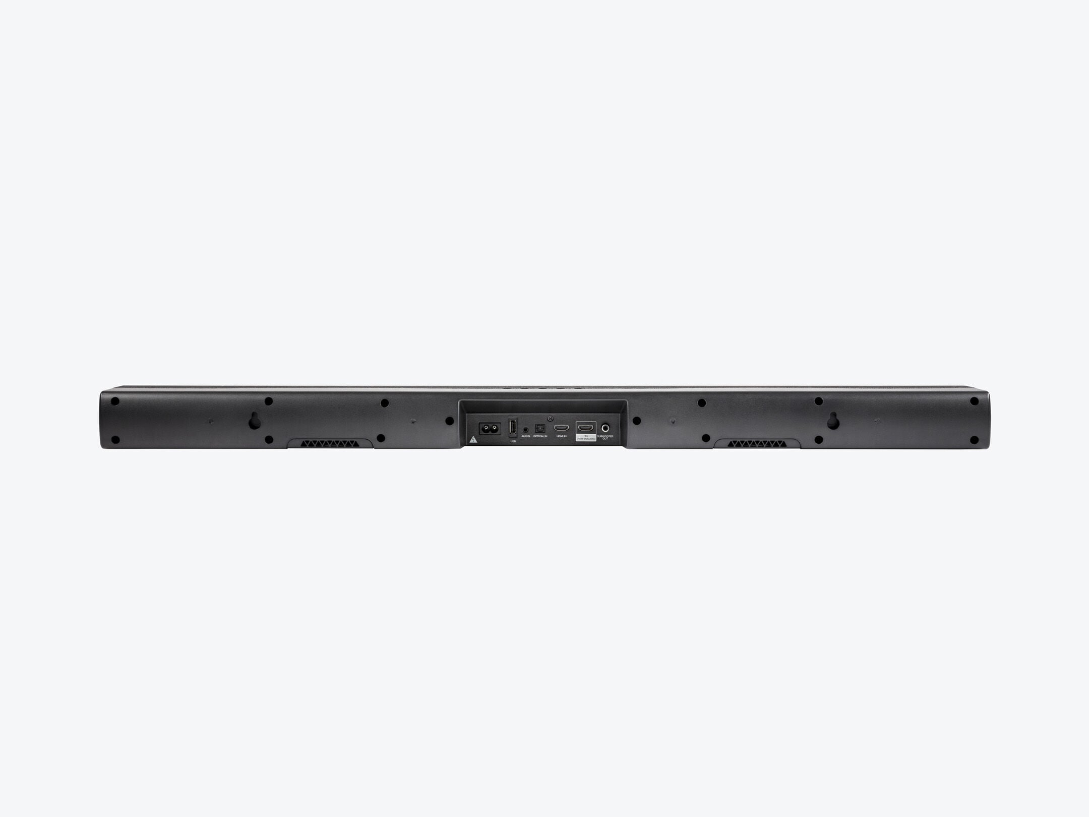 DHT-S217 - Compact Sound Bar with Dolby Atmos | Denon - United States