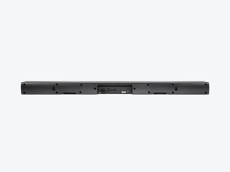 DHT-S217, , dynamic