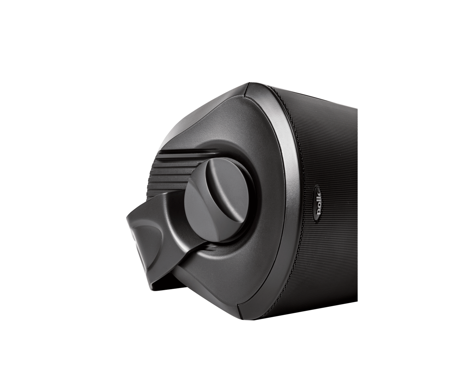 Atrium 8 SDI