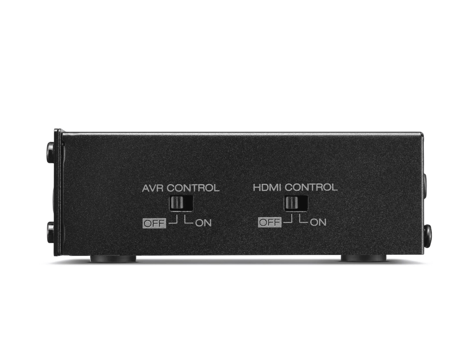 AVS-3, Black, dynamic