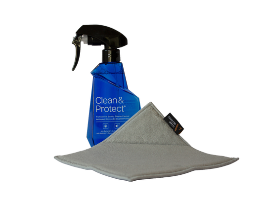 V Series Clean & Protect, , dynamic
