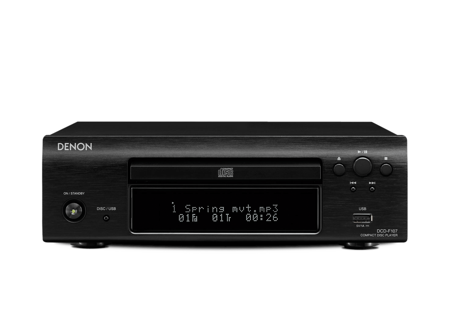 DCD-F107_front.png?sw=1500