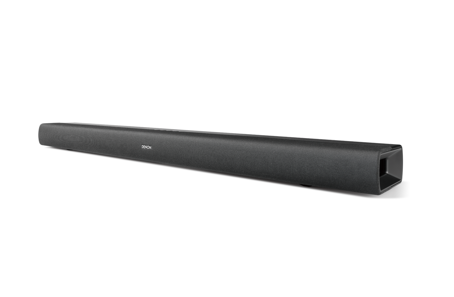DHT-C210, Black, dynamic