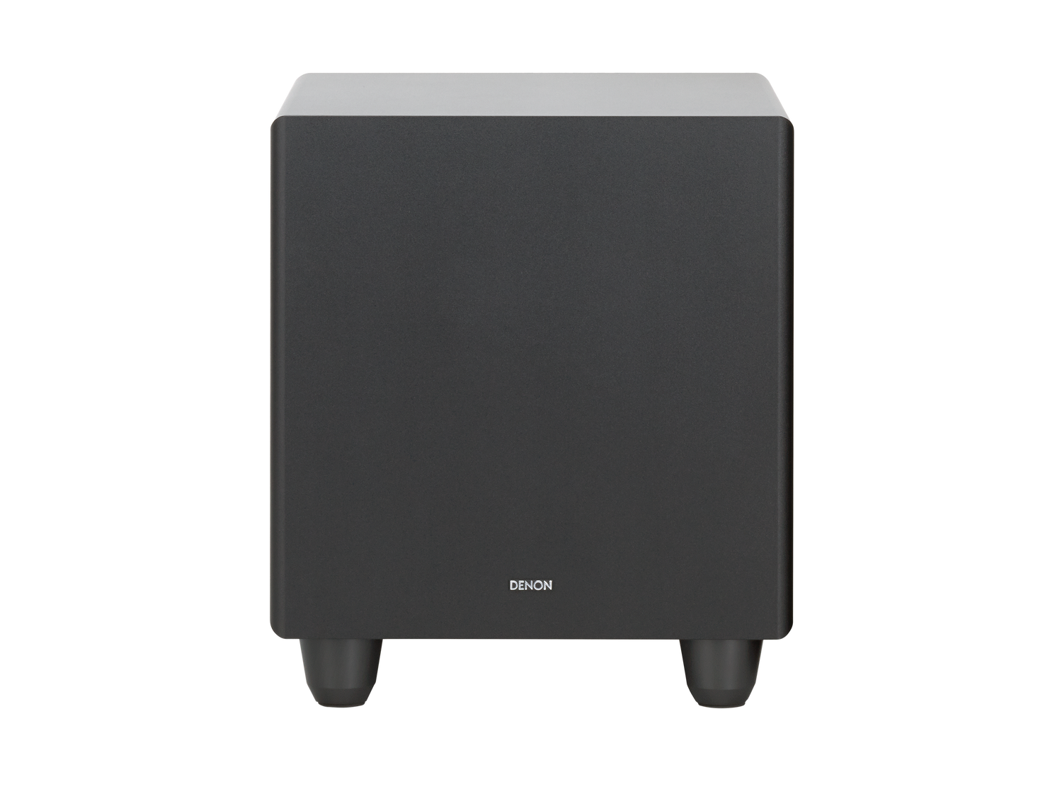 SYS-2020, Black-Black, dynamic