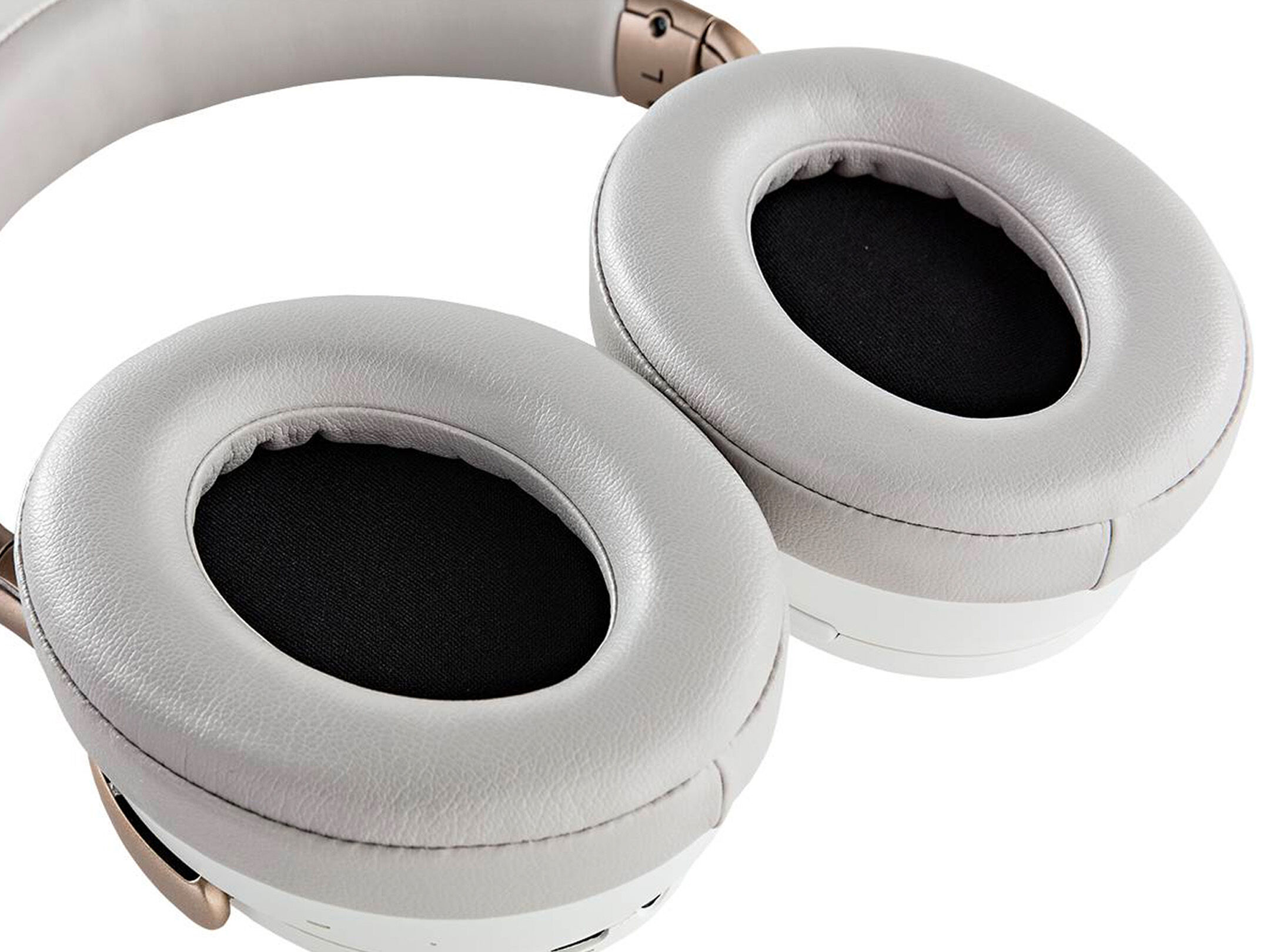 AH-GC30 - Wireless premium Headphones with active noise cancelling