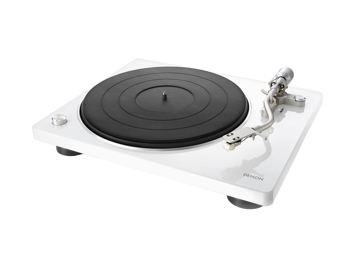 DP-400, White, dynamic