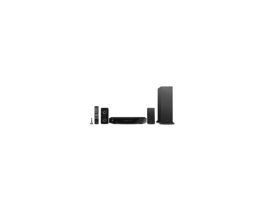 DHT-S500HD, , dynamic