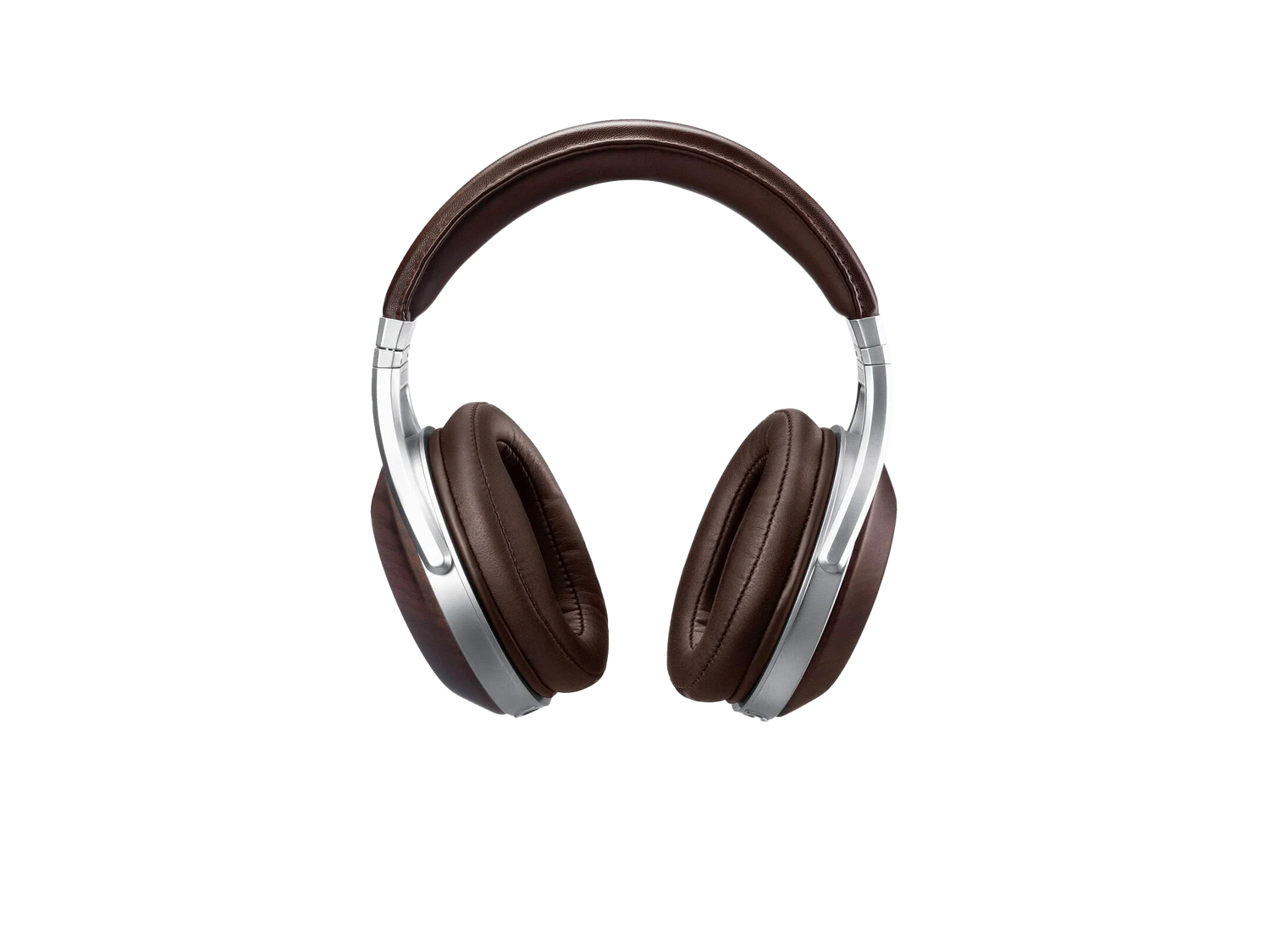 AH-D5200, , dynamic