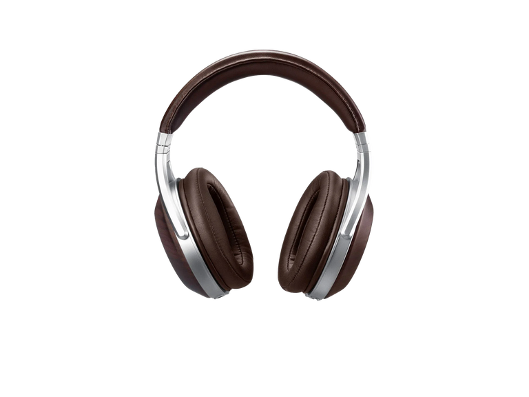 AH-D5200, ゼブラウッド, dynamic
