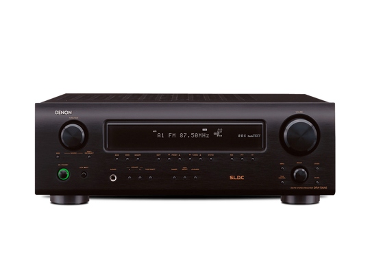 DRA-700AE, , dynamic