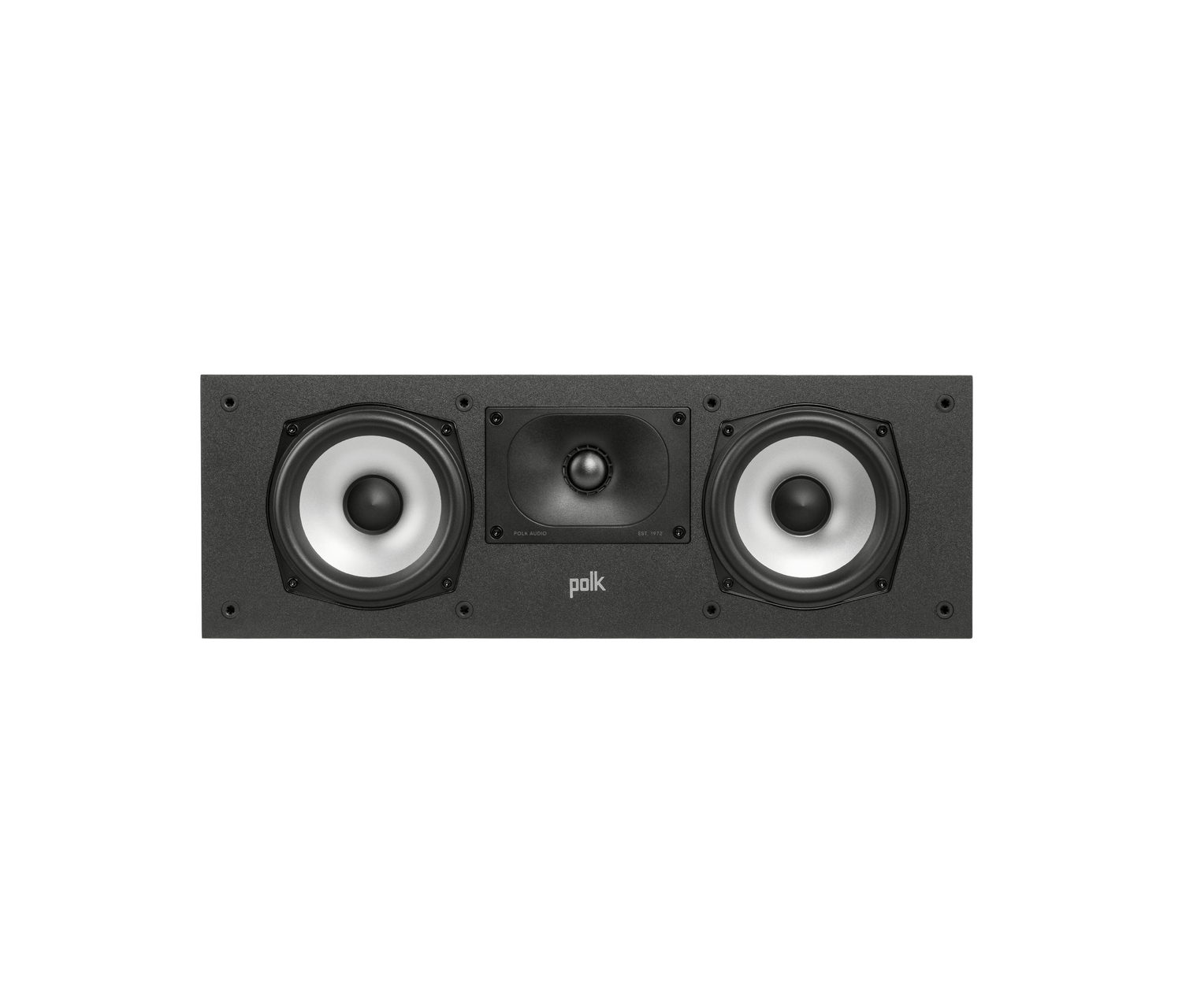 Monitor XT30, Black, dynamic